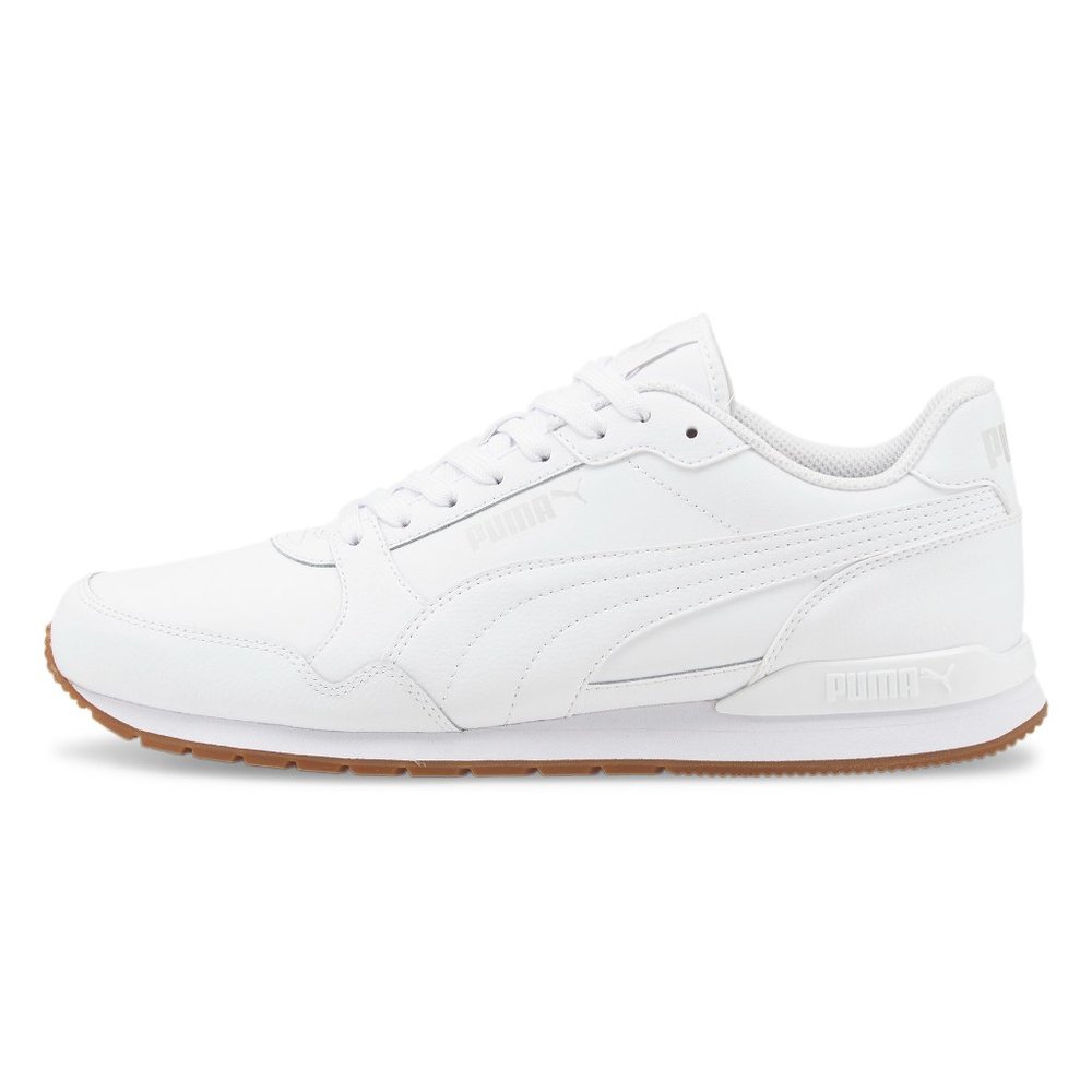 PUMA Men's ST Runner v3 L Sneakers Size 10 & 11